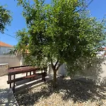 Dragan 公寓 比比涅