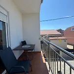Apartman Dragan