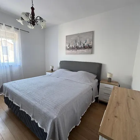 Dragan Apartament