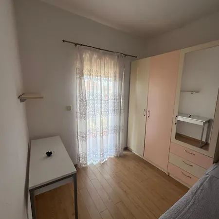 Dragan Apartman Bibinje